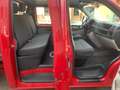 Volkswagen T6 Doka-Pritsche 4-Motion,Pickerl+Service+ZR Neu Rot - thumbnail 9