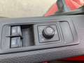 Volkswagen T6 Doka-Pritsche 4-Motion,Pickerl+Service+ZR Neu Rot - thumbnail 12