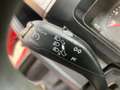 Volkswagen T6 Doka-Pritsche 4-Motion,Pickerl+Service+ZR Neu Rot - thumbnail 14