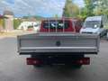 Volkswagen T6 Doka-Pritsche 4-Motion,Pickerl+Service+ZR Neu Rot - thumbnail 8