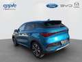 BYD Atto 3 ATTO 3 Comfort Bleu - thumbnail 4