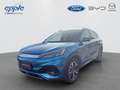 BYD Atto 3 ATTO 3 Comfort Bleu - thumbnail 1