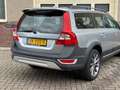 Volvo XC70 3.2 Summum LPG/G3 | Topstaat | Gris - thumbnail 13
