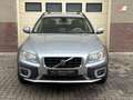 Volvo XC70 3.2 Summum LPG/G3 | Topstaat | Gris - thumbnail 10