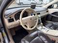 Volvo XC70 3.2 Summum LPG/G3 | Topstaat | Gris - thumbnail 14