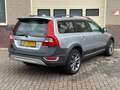 Volvo XC70 3.2 Summum LPG/G3 | Topstaat | Gris - thumbnail 2