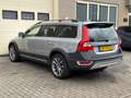 Volvo XC70 3.2 Summum LPG/G3 | Topstaat | Gris - thumbnail 7