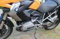 BMW R 1200 GS r 1200GS Oranje - thumbnail 3
