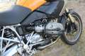 BMW R 1200 GS r 1200GS Oranje - thumbnail 7
