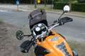 BMW R 1200 GS r 1200GS Oranje - thumbnail 4