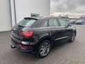 Audi Q3 sport quattro, 2.0 Benzin, Euro 6, Autom. Zwart - thumbnail 4