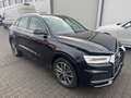 Audi Q3 sport quattro, 2.0 Benzin, Euro 6, Autom. Zwart - thumbnail 5