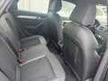Audi Q3 sport quattro, 2.0 Benzin, Euro 6, Autom. Zwart - thumbnail 13