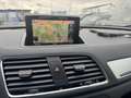 Audi Q3 sport quattro, 2.0 Benzin, Euro 6, Autom. Zwart - thumbnail 15