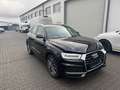 Audi Q3 sport quattro, 2.0 Benzin, Euro 6, Autom. Zwart - thumbnail 2