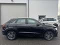 Audi Q3 sport quattro, 2.0 Benzin, Euro 6, Autom. Zwart - thumbnail 12