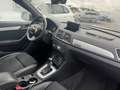 Audi Q3 sport quattro, 2.0 Benzin, Euro 6, Autom. Zwart - thumbnail 6
