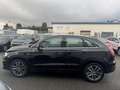 Audi Q3 sport quattro, 2.0 Benzin, Euro 6, Autom. Zwart - thumbnail 10