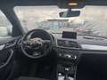 Audi Q3 sport quattro, 2.0 Benzin, Euro 6, Autom. Zwart - thumbnail 14