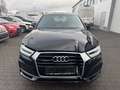 Audi Q3 sport quattro, 2.0 Benzin, Euro 6, Autom. Zwart - thumbnail 9