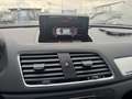 Audi Q3 sport quattro, 2.0 Benzin, Euro 6, Autom. Zwart - thumbnail 16