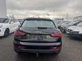 Audi Q3 sport quattro, 2.0 Benzin, Euro 6, Autom. Zwart - thumbnail 11