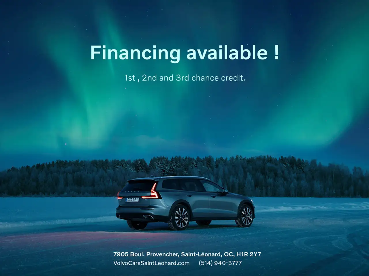 Volvo C40 снимка Volvo C40
