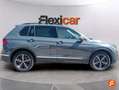 Volkswagen Tiguan 1.4 eHibrid Life 180kW Gris - thumbnail 14