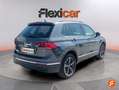 Volkswagen Tiguan 1.4 eHibrid Life 180kW Gris - thumbnail 12