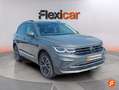 Volkswagen Tiguan 1.4 eHibrid Life 180kW Gris - thumbnail 2
