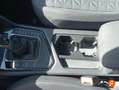 Volkswagen Tiguan 1.4 eHibrid Life 180kW Gris - thumbnail 21