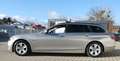BMW 520 TOP Zustand,Facelift,schöne Ausst.,,Finanz Silber - thumbnail 5