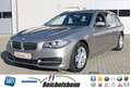 BMW 520 TOP Zustand,Facelift,schöne Ausst.,,Finanz Silber - thumbnail 1