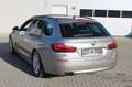 BMW 520 TOP Zustand,Facelift,schöne Ausst.,,Finanz Silber - thumbnail 7