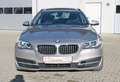 BMW 520 TOP Zustand,Facelift,schöne Ausst.,,Finanz Silber - thumbnail 3