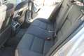 BMW 520 TOP Zustand,Facelift,schöne Ausst.,,Finanz Silber - thumbnail 12