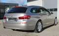 BMW 520 TOP Zustand,Facelift,schöne Ausst.,,Finanz Silber - thumbnail 9