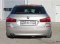 BMW 520 TOP Zustand,Facelift,schöne Ausst.,,Finanz Silber - thumbnail 8
