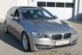 BMW 520 TOP Zustand,Facelift,schöne Ausst.,,Finanz Silber - thumbnail 2