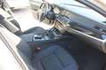 BMW 520 TOP Zustand,Facelift,schöne Ausst.,,Finanz Silber - thumbnail 10
