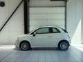 Fiat 500C 500C 1.3 Multijet *CUIR * PDC * JANTES * CARNET* Weiß - thumbnail 2