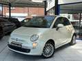 Fiat 500C 500C 1.3 Multijet *CUIR * PDC * JANTES * CARNET* Weiß - thumbnail 17