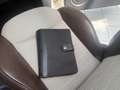 Fiat 500C 500C 1.3 Multijet *CUIR * PDC * JANTES * CARNET* Weiß - thumbnail 21