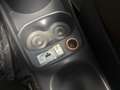 Fiat 500C 500C 1.3 Multijet *CUIR * PDC * JANTES * CARNET* Weiß - thumbnail 16