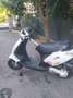 Piaggio Zip 50 - thumbnail 3