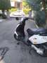 Piaggio Zip 50 - thumbnail 6