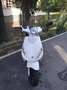 Piaggio Zip 50 - thumbnail 5
