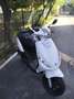 Piaggio Zip 50 - thumbnail 4