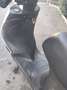 Piaggio Zip 50 - thumbnail 7