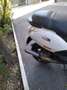 Piaggio Zip 50 - thumbnail 1